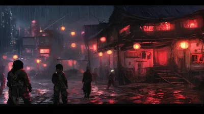 2025.9.5必领！终结者2：审判日兑换码全攻略