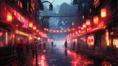 2025.9.1终结者2：审判日最新兑换码，限时放送